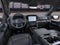 2026 Ford F-150 LARIAT 4WD SUPERCREW 5.5