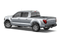 2026 Ford F-150 LARIAT 4WD SUPERCREW 5.5