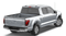 2026 Ford F-150 LARIAT 4WD SUPERCREW 5.5