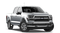 2026 Ford F-150 LARIAT 4WD SUPERCREW 5.5