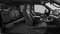 2026 Ford F-150 LARIAT 4WD SUPERCREW 5.5