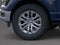 2025 Ford F-150 LARIAT 4WD SUPERCREW 5.5