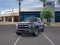 2025 Ford F-150 LARIAT 4WD SUPERCREW 5.5