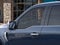 2025 Ford F-150 LARIAT 4WD SUPERCREW 5.5