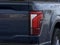 2025 Ford F-150 LARIAT 4WD SUPERCREW 5.5