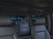 2025 Ford F-150 LARIAT 4WD SUPERCREW 5.5