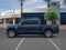 2025 Ford F-150 LARIAT 4WD SUPERCREW 5.5