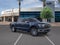 2025 Ford F-150 LARIAT 4WD SUPERCREW 5.5