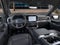 2025 Ford F-150 LARIAT 4WD SUPERCREW 5.5