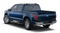2025 Ford F-150 LARIAT 4WD SUPERCREW 5.5