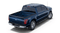 2025 Ford F-150 LARIAT 4WD SUPERCREW 5.5