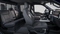 2025 Ford F-150 LARIAT 4WD SUPERCREW 5.5