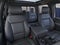 2026 Ford F-150 LARIAT 4WD SUPERCREW 5.5