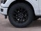 2026 Ford F-150 LARIAT 4WD SUPERCREW 5.5