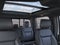 2026 Ford F-150 LARIAT 4WD SUPERCREW 5.5