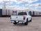 2026 Ford F-150 LARIAT 4WD SUPERCREW 5.5