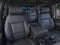 2026 Ford F-150 LARIAT 4WD SUPERCREW 5.5