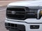 2026 Ford F-150 LARIAT 4WD SUPERCREW 5.5