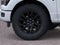 2026 Ford F-150 LARIAT 4WD SUPERCREW 5.5