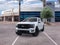 2026 Ford F-150 LARIAT 4WD SUPERCREW 5.5