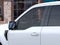 2026 Ford F-150 LARIAT 4WD SUPERCREW 5.5