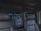 2026 Ford F-150 LARIAT 4WD SUPERCREW 5.5