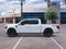 2026 Ford F-150 LARIAT 4WD SUPERCREW 5.5