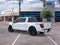 2026 Ford F-150 LARIAT 4WD SUPERCREW 5.5
