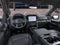 2026 Ford F-150 LARIAT 4WD SUPERCREW 5.5
