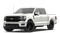 2026 Ford F-150 LARIAT 4WD SUPERCREW 5.5