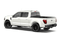 2026 Ford F-150 LARIAT 4WD SUPERCREW 5.5
