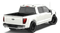 2026 Ford F-150 LARIAT 4WD SUPERCREW 5.5