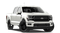 2026 Ford F-150 LARIAT 4WD SUPERCREW 5.5