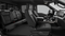 2026 Ford F-150 LARIAT 4WD SUPERCREW 5.5