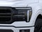 2026 Ford F-150 LARIAT 4WD SUPERCREW 5.5