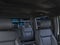 2026 Ford F-150 LARIAT 4WD SUPERCREW 5.5