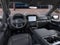 2026 Ford F-150 LARIAT 4WD SUPERCREW 5.5