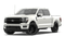 2026 Ford F-150 LARIAT 4WD SUPERCREW 5.5