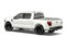 2026 Ford F-150 LARIAT 4WD SUPERCREW 5.5