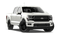 2026 Ford F-150 LARIAT 4WD SUPERCREW 5.5