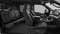 2026 Ford F-150 LARIAT 4WD SUPERCREW 5.5