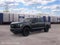 2026 Ford F-150 LARIAT 4WD SUPERCREW 5.5