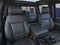 2026 Ford F-150 LARIAT 4WD SUPERCREW 5.5