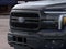 2026 Ford F-150 LARIAT 4WD SUPERCREW 5.5
