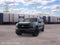 2026 Ford F-150 LARIAT 4WD SUPERCREW 5.5