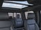 2026 Ford F-150 LARIAT 4WD SUPERCREW 5.5