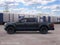 2026 Ford F-150 LARIAT 4WD SUPERCREW 5.5
