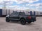 2026 Ford F-150 LARIAT 4WD SUPERCREW 5.5