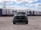 2026 Ford F-150 LARIAT 4WD SUPERCREW 5.5