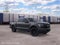 2026 Ford F-150 LARIAT 4WD SUPERCREW 5.5